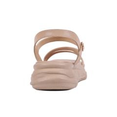 Sandal Xuồng Hạnh Dung Quai Mảnh Thanh Lịch HD29139AY