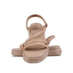 Sandal Xuồng Hạnh Dung Quai Mảnh Thanh Lịch HD29139AY