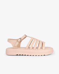 Sandal Xuồng HD29158AY