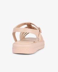 Sandal Xuồng HD29158AY