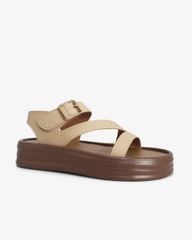 Sandal Đế Xuồng Hạnh Dung Quai N HD29184AY