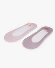 08003BC08 - Vớ Nửa Bàn Chân