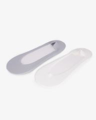 08003BC08 - Vớ Nửa Bàn Chân
