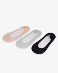 08003BC08 - Vớ Nửa Bàn Chân