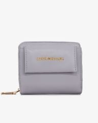 Ví Cầm Tay Hạnh Dung Da Trơn Nhỏ Gọn HD2838BC