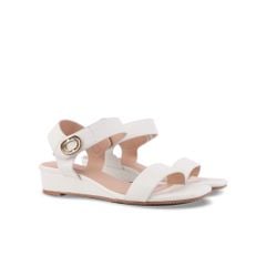 Sandal Xuồng Hạnh Dung Quai Dán HD02179AB