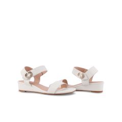 Sandal Xuồng Hạnh Dung Quai Dán HD02179AB