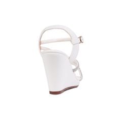 Sandal Xuồng Hạnh Dung Quai Dây Đính Đá Sang Trọng HD02194AB