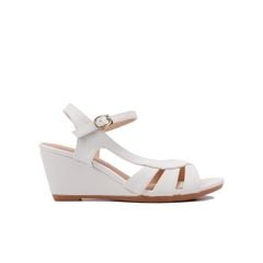 07068AB08 - Giày Sandal Xuồng HD0266AB