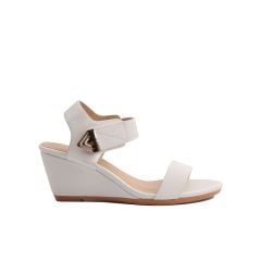 07068AB11 - Giày Sandal Xuồng HD0294AB