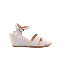 07068AB13 - Giày Sandal Xuồng HD0298AB