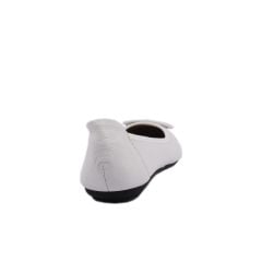 Giày Búp Bê Hạnh Dung Họa Tiết Bướm HD04706AD