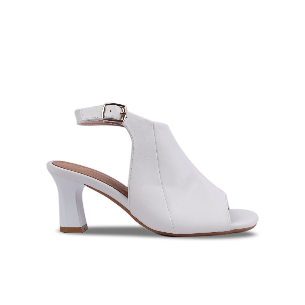 Sandal Cao Gót Hạnh Dung Bản Lớn HD04800AD