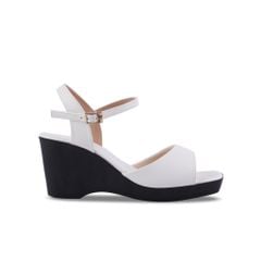 Sandal Xuồng Hạnh Dung Bản Ngang HD04811AD
