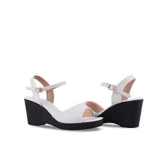 Sandal Xuồng Hạnh Dung Bản Ngang HD04811AD
