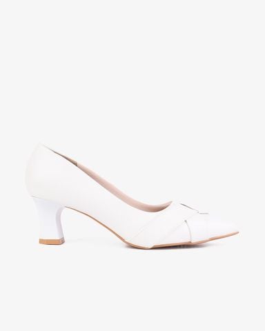 Giày Cao Gót Hạnh Dung Thanh Lịch Sang Trọng HD04947AD