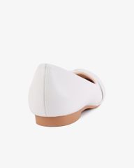 Giày Búp Bê Hạnh Dung Thắt Nơ Thanh Lịch HD04951AD