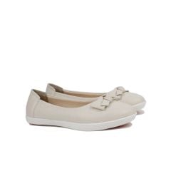 Bata Hạnh Dung Nơ HD2218AX