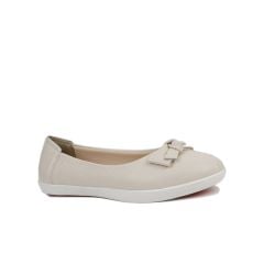 Bata Hạnh Dung Nơ HD2218AX