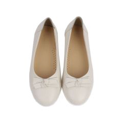 Bata Hạnh Dung Nơ HD2218AX