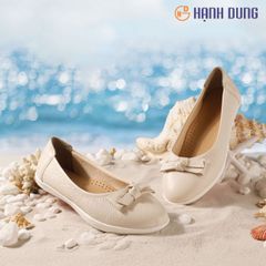 Bata Hạnh Dung Nơ HD2218AX