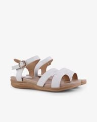 Sandal Xẹp HD27264BI