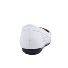 Giày Mọi Hạnh Dung Laser HD29123AY