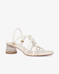 Sandal Cao Gót HD29178AY