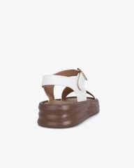 Sandal Đế Xuồng Hạnh Dung Quai N HD29184AY