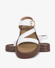 Sandal Đế Xuồng Hạnh Dung Quai N HD29184AY