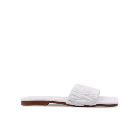 Dép Xẹp Hạnh Dung Bản Nhúng HD3105AO