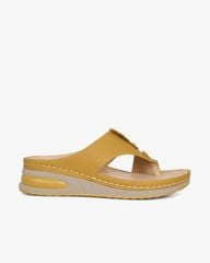 Dép Đế Xuồng Hạnh Dung Kẹp Xỏ Ngón HD0303AC