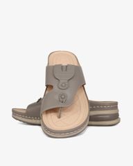 Dép Đế Xuồng Hạnh Dung Kẹp Xỏ Ngón HD0303AC