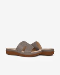 Dép Đế Xuồng Hạnh Dung Quai Chữ H HD0311AC