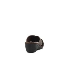 Dép Xuồng Hạnh Dung Dây Đan HD04640AD
