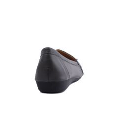Giày Mọi Hạnh Dung Thêu Bướm HD04768AD