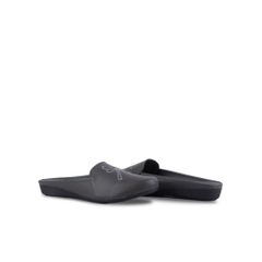 Dép Bít Mũi Hạnh Dung Thêu Chuồn Chuồn HD04786AD