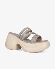 Dép Cao Gót Hạnh Dung Dây Mảnh HD1158AV