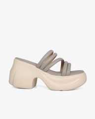 Dép Cao Gót Hạnh Dung Dây Mảnh HD1158AV