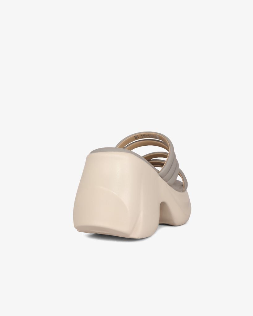 Dép Cao Gót Hạnh Dung Dây Mảnh HD1158AV