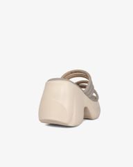 Dép Cao Gót Hạnh Dung Dây Mảnh HD1158AV