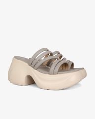 Dép Cao Gót Hạnh Dung Dây Mảnh HD1158AV