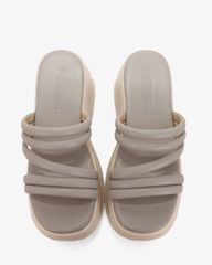 Dép Cao Gót Hạnh Dung Dây Mảnh HD1158AV