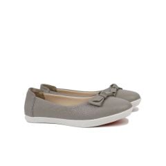 Bata Hạnh Dung Nơ HD2218AX