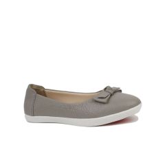 Bata Hạnh Dung Nơ HD2218AX