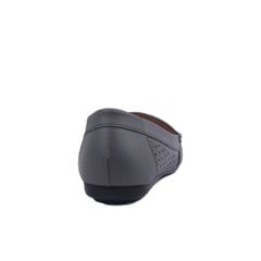 Giày Mọi Hạnh Dung Laser HD29123AY