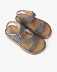 Sandal Đế Xuồng Hạnh Dung Quai N HD29184AY