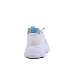 Giày Bata HD4792AD