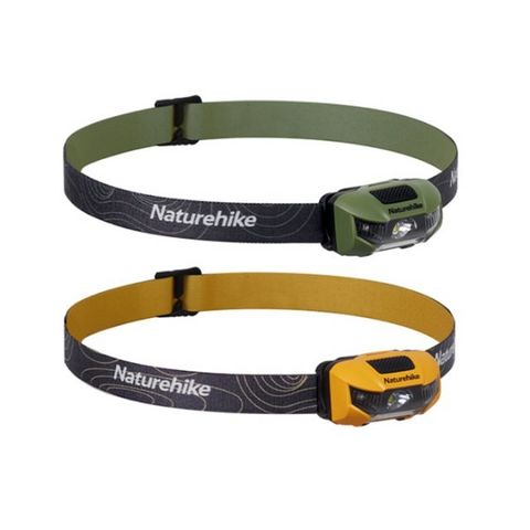 den-pin-doi-dau-sieu-sang-naturehike-cnk2300dq020