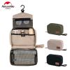 Túi đồ vệ sinh cá nhân Naturehike NH20SN010